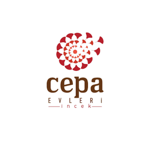 cepa evleri