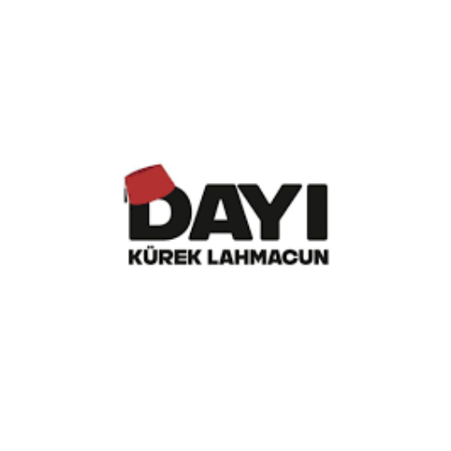 dayı kürek lahmacun