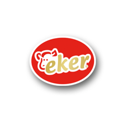eker süt ürünleri