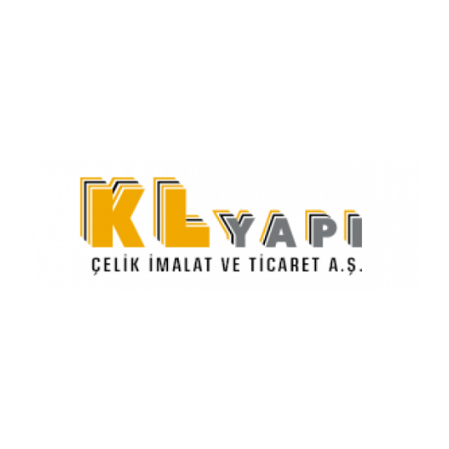 kl yapı