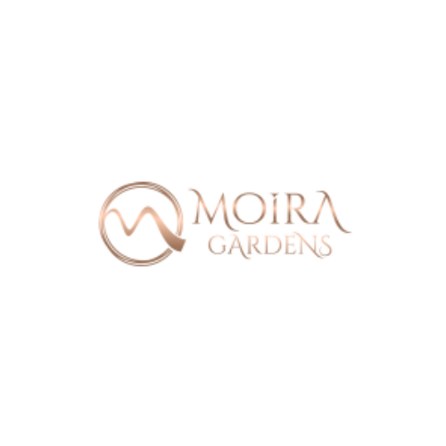 moira gardens