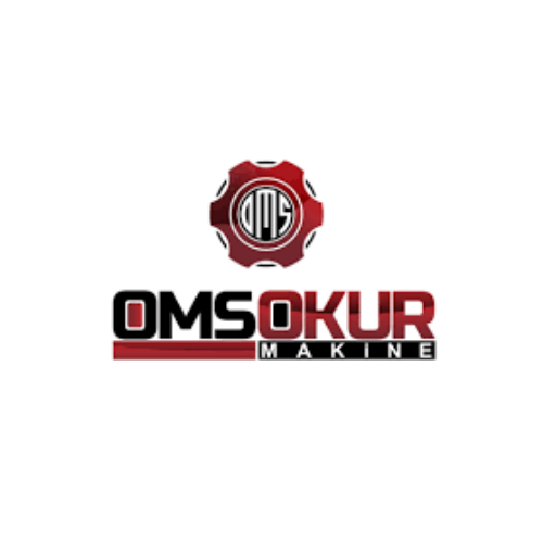 oms okur makina