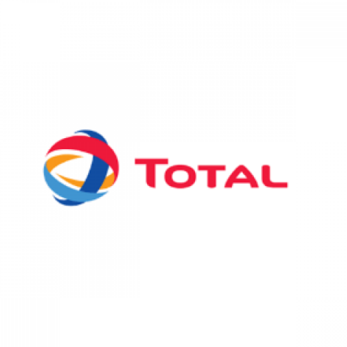 total benz