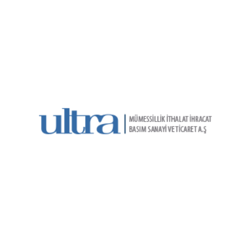 ultra aş