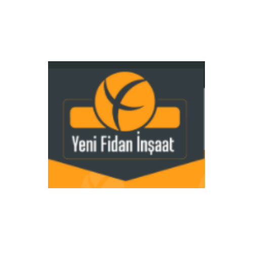 yeni fidan inşaat