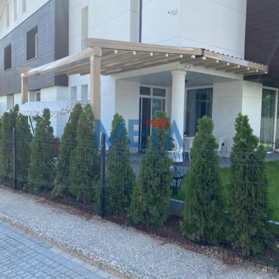 WhatsApp ImagÇayyolu Kardelenköy Sitesi Klasik Model Pergola Tente 2e 2021-08-30 at 11.59.19 (10)